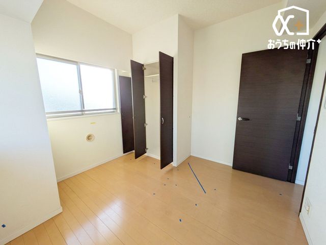 �q������ �����t�H�[���O�̉摜�ł�