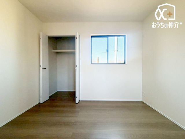 �q������ �g������̗ǂ��q�������ł��B