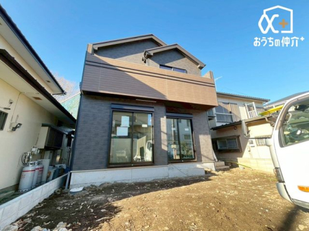 ���n�O�ώʐ^ �J�[�X�y�[�X����3��\�ł��B�Ԓʂ�͏��Ȃ��A���Ԃ̏o����������������Ăł���������Ƃ������ł��B