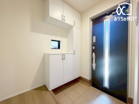 ���� ���[�͖L�x�Ȍ��ւł��B