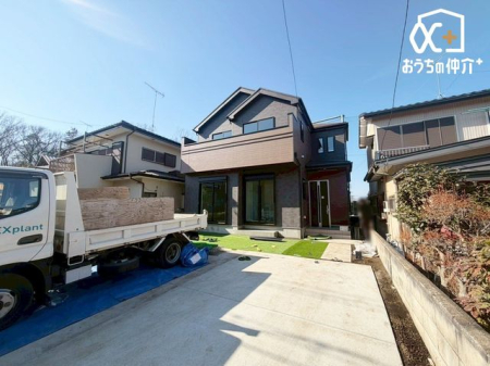  �J�[�X�y�[�X����3��\�ł��B�Ԓʂ�͏��Ȃ��A���Ԃ̏o����������������Ăł���������Ƃ������ł��B