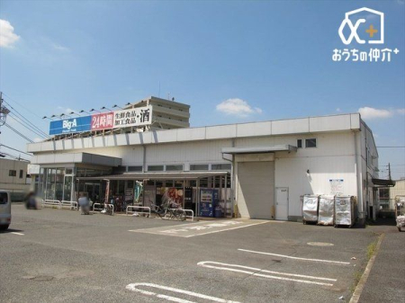 ���ӊ� �r�b�O�E�G�[�O�F�|�ԑ�X �k��14���B 1100m