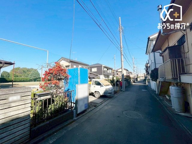 ���n�O�ώʐ^ �Ԓʂ�̏��Ȃ��������������B���Ԃ̏o����������������Ăł���A�������Ƃ������ł��B���n�ɂĐ���������m���߂��������B