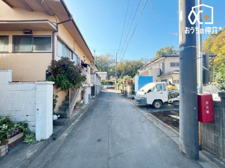 ���n�O�ώʐ^ �ՐÂȏZ��X�ł��B