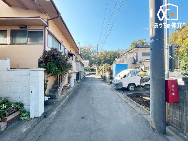 ���n�O�ώʐ^ �ՐÂȏZ��X�ł��B