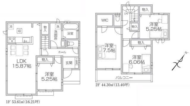  �`House Layout�`�g���₷���Ƌ�̔z�u����X�̓������C���[�W�����Ԏ��B�����̐������L���ɂȂ�A����Ȋ肢�����߂��Ԏ��ł��B