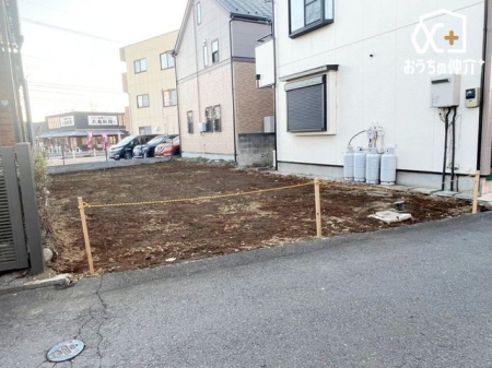 ���ӊ� ����w(���� �r�ܐ�) �k��30���B2025�N�ɉw���ӂŏ��Ǝ{�݂̌��݂��\�肳��Ă��闘�֐��̍����Y��ȉw�ł������܂��B 2400m