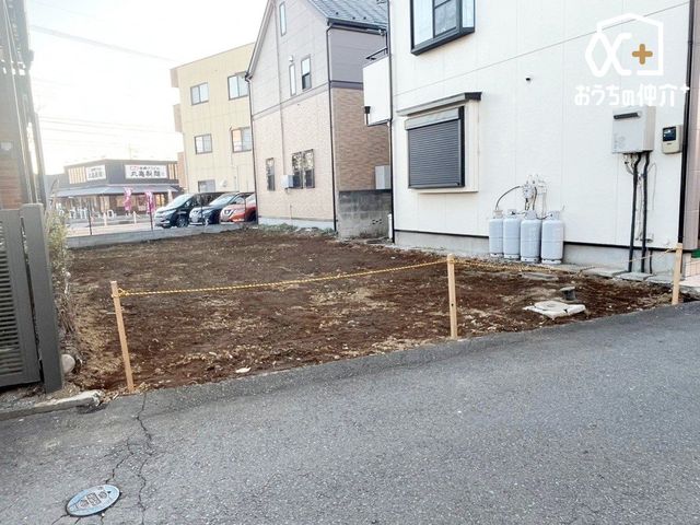 ���ӊ� ����w(���� �r�ܐ�) �k��30���B2025�N�ɉw���ӂŏ��Ǝ{�݂̌��݂��\�肳��Ă��闘�֐��̍����Y��ȉw�ł������܂��B 2400m