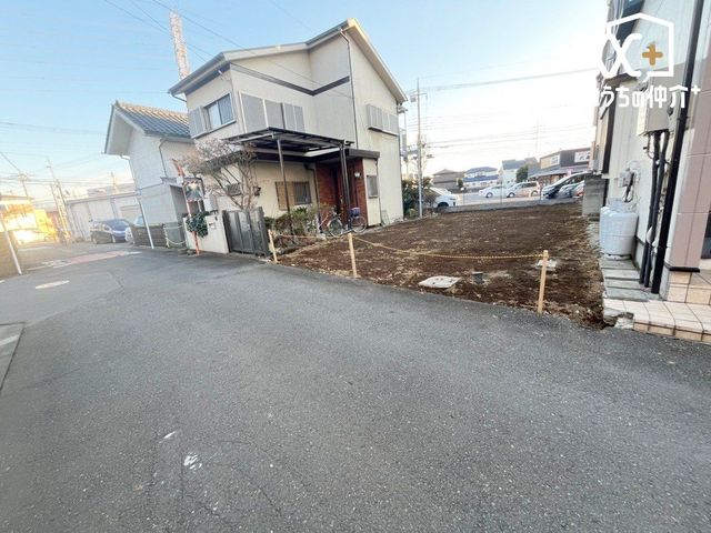 ���ӊ� ���[�\�� ���򉺈����X �k��5���B24���ԉc�ƂȂ̂ŁA�}�Ȃ��������ɂ��֗��ł��B���H����y�����p�i��̔����Ă���܂��B���ԏ�G�L 380m