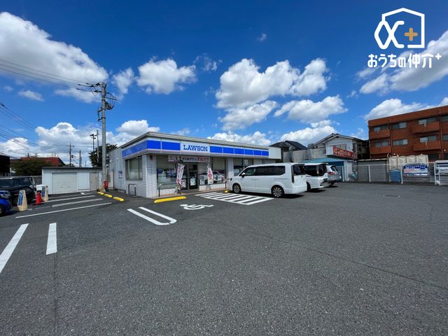 ���ӊ� ���򌫃N���j�b�N �k��9���B���́A�t���A�Ђɂ傤�А��N���j�b�N�ł������܂��B 650m