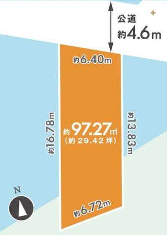 ���} �y���}�z�ՐÂȏZ��X�ł���Ȃ���A�X�[�p�[�E�w�E���w�Z���k�������ŕ�炵�₷���Z���B