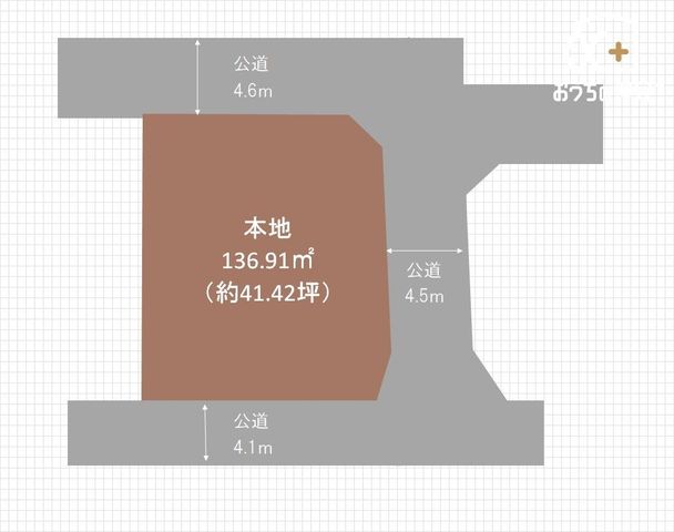 ���} �Ԓʂ�̏��Ȃ��������������B���Ԃ̏o����������������Ăł���A�������Ƃ������ł��B���n�ɂĐ���������m���߂��������B