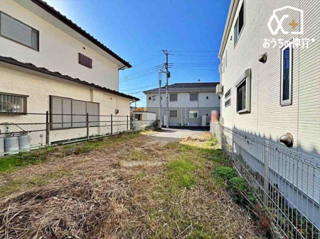 ���̑� �������ǍD�I