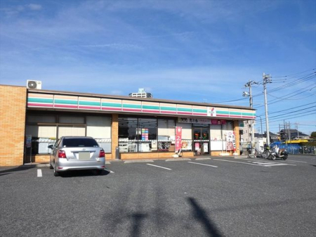 ���ӊ� �Z�u���C���u���@���s��X �k��6���B 440m