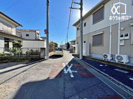 ���n�O�ώʐ^ �Ԓʂ�̏��Ȃ��������������B���Ԃ̏o����������������Ăł���A�������Ƃ������ł��B���n�ɂĐ���������m���߂��������B