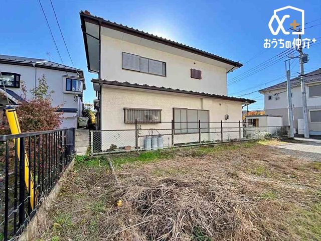 ���̑� �q��ăt�@�~���[�͂������A�������ƕ�炵�������ɂ��������߂������A�����������Z���ɂȂ��Ă���܂��B