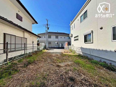 ���̑� �k��10�������ɂ��������{�݂����낢�܂��B