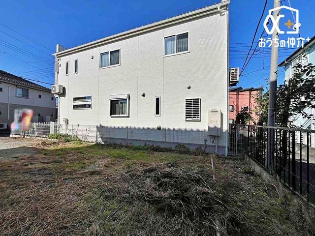 ���̑� �����������Z���B