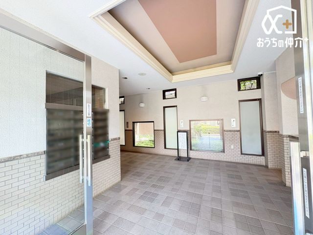 ���̑� �W���|�X�g�̗l�q�ł��B���L�{�݁E�~�n�͂�����Ƃ������̍s���͂��������ɂȂ�܂��B�����x���n�ɑ����^�΂�Ă݂܂��񂩁H