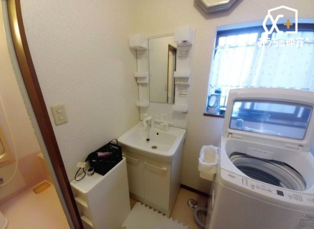 ���ʑ�E���ʏ� ����Ő������̂�����ʎ��B���Ɗ��C�Ŏ��C�΍�����S�B��������̎��R���Ŗ��邭�A���|���₷�����ނ��̗p�B