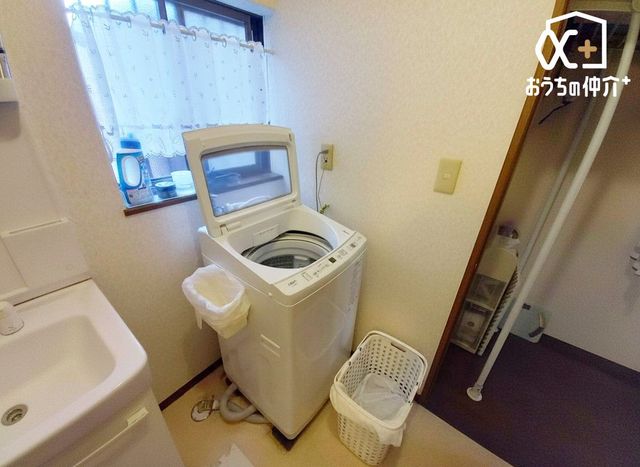 ���ʑ�E���ʏ� ����������ʕ����ǍD�ȃ����h���[�X�y�[�X�ł��B