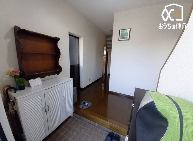 ���� �����C�����悭���Ƒ�����������A���o�}���ł��錺�ւł��B