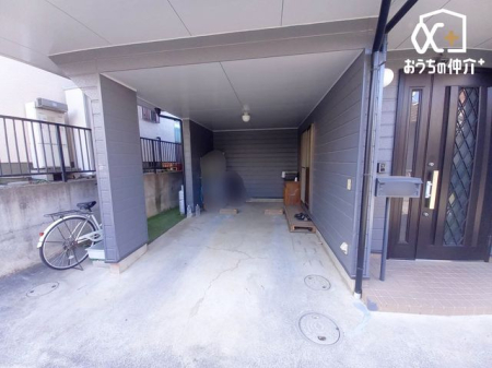  �J�̓��ɂ���؂Ȃ��Ԃ�����Ă����r���g�C���K���[�W