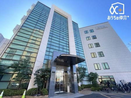 ���ӊ� ��Ö@�l������@���˕a�@ �k��13���B�����r�ܐ��u����w�v�u������w�v�̗�������A�N�Z�X���ǂ��a�@�ł������܂��B�w������k�������ł��B 980m