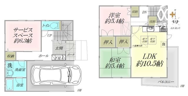  ���w�k���U���I�s�S�ւ̃A�N�Z�X���K���q�U�N�O�Ǔh���E�o���R�j�[�h���ȂǊO�����t�H�[�����{