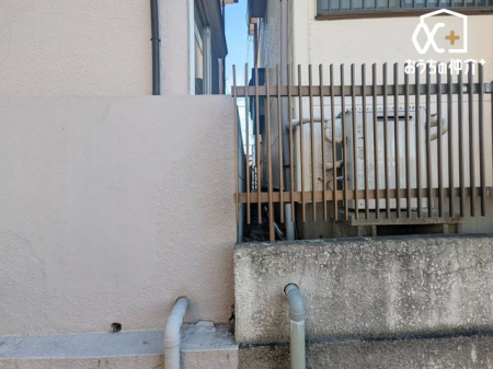 ���̑� �גn�Ƃ̋��E�̗l�q�ł��B