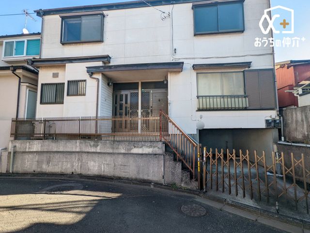 ���̑� ���ӊ��������Ă��ē��v���܂��I����̊���m�鎖���A���ƒT���̑厖�ȃ|�C���g�ł��B