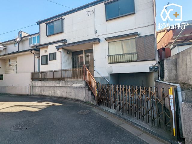 ���̑� ���C�y�ɂ��₢���킹���������B�݂Ȃ��܂���̂��₢���킹���҂����Ă���܂��I