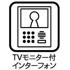 ���̑� ���K�҂��Ăї��炷���ƂŃJ�������N���A���֐�ɍs�����Ɏ����Ŋ�̊m�F�����邱�Ƃ��ł��܂��B�������ɁA���K�҂���������΋�������g�����Ƃ��ł��A�댯����ɂ��Ȃ���܂��B