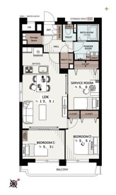  �R�K�p�����E�쓌�����E��������ǍD�E�ʕ��ǍD�I