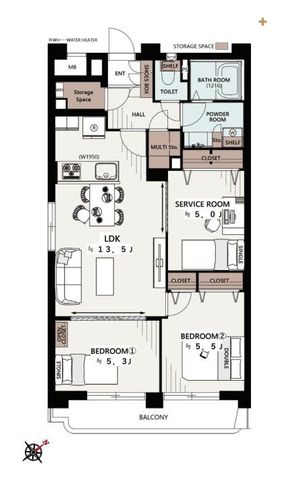  �R�K�p�����E�쓌�����E��������ǍD�E�ʕ��ǍD�I