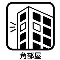 ���̑� ���𕡐��̕����ɐݒu����Ă�̂ŁA�̌������҂ł��܂��B���̏Z���Ƃ̐ݒu�ʂ����Ȃ��A���͂��C�ɂ��邱�Ƃ���������A�������̋����ɂ������p�����̃����b�g�ł��B