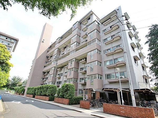 ���n�O�ώʐ^ ���}�s��ԉw�u��ΐ_��v�w�k���P�O�����ʋΒʊw�ɕ֗��ȍD���n�`�o�X����Q���Ńo�X�֏[���I