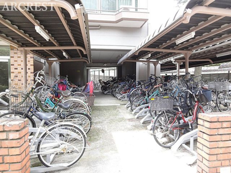 ���̑� ���֏�͉����t���ŉJ�̓��ł��G��邱�ƂȂ����S�ł��B�܂��A�Ă͏����z�˂�������򉻂�����Ă���܂��B