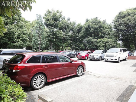 ���ԏ� ���ԏ�B�󂫏󋵂͒S���܂ł��m�F���������B���L�{�݁E�~�n�͂�����Ƃ������̍s���͂��������ɂȂ�܂��B�����x���n�ɑ����^�΂�Ă݂܂��񂩁H���ЃX�^�b�t�����ē��������܂��B