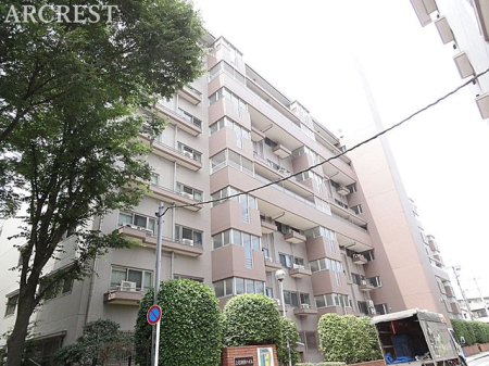 ���̑� �����x���n�ɑ������^�т��������I���ۂɌ��n�����Ă��������A���ӊ��ƕ����Ă����ē��������܂��I