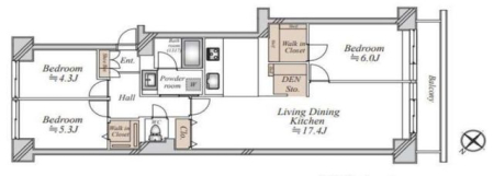  ���V�K���t�H�[�����{�I�Y��Ȏ����ŐV�����X�^�[�g�ł��܂��I���Ƒ����W���L�X17�����k�c�j��2�����ɑ�e�ʂv�h�b