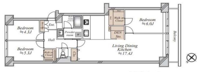  ���V�K���t�H�[�����{�I�Y��Ȏ����ŐV�����X�^�[�g�ł��܂��I���Ƒ����W���L�X17�����k�c�j��2�����ɑ�e�ʂv�h�b