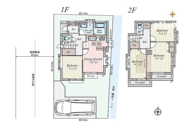  ���Ƒ����W��8.5���_�C�j���O�X�y�[�X�ɂ́ATES���g�[�����I�����t�g���G�߂��̂Ȃǂ̈��S�̎��[�͂ɁI