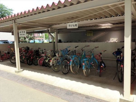 ���̑� ���֏�͉J�ł����S�̉����t��