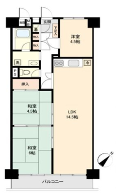  ��؂ȃy�b�g�ƈꏏ�ɕ�点�܂��i���͕s�j