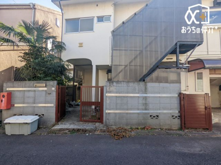 ���n�y�n�ʐ^ �������V�h���u�ԏ�����v�w�k���P�Q�����o�X��k���S���I�g�ˎ��w�ւ��_�C���N�g�A�N�Z�X���X�[�p�[�E�R���r�j���k�������ɏ[���I