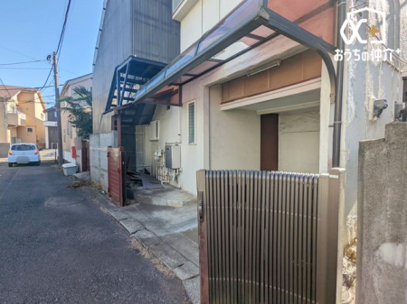 ���̑� �T���ɁA���Ƒ��E���F�l���U�����킹�̏�A���n�������ɂȂ��Ă݂܂��񂩁H���ӊ��ƍ��킹�Ă��ē��v���܂��I