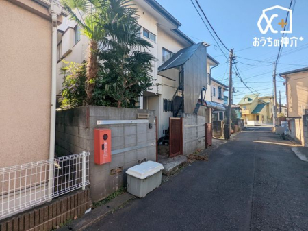 ���̑� ���C�y�ɂ��₢���킹���������B�݂Ȃ��܂���̂��₢���킹���҂����Ă���܂��I