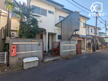 ���̑� ����͐Â��ȏZ��X�A���񂲌��w���������B�������̗ǍD�ȊՐÂȏZ��n�ł��B��������炵�������ɂ��������߂̃G���A�ł��B