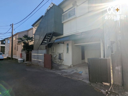 ���̑� ���ӊ��������Ă��ē��v���܂��I����̊���m�鎖���A���ƒT���̑厖�ȃ|�C���g�ł��B